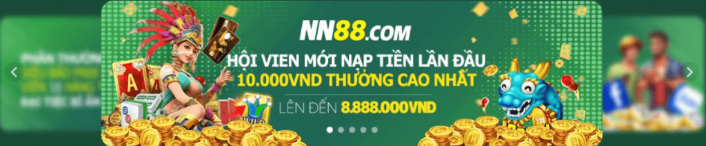 Nn88-casino