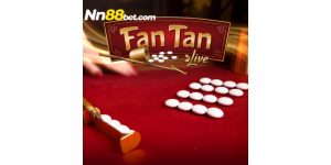 Các loại kèo cược trong game Fan tan Nn88